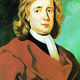 Image for article titled 10 Self-Confessed Sins of Isaac Newton